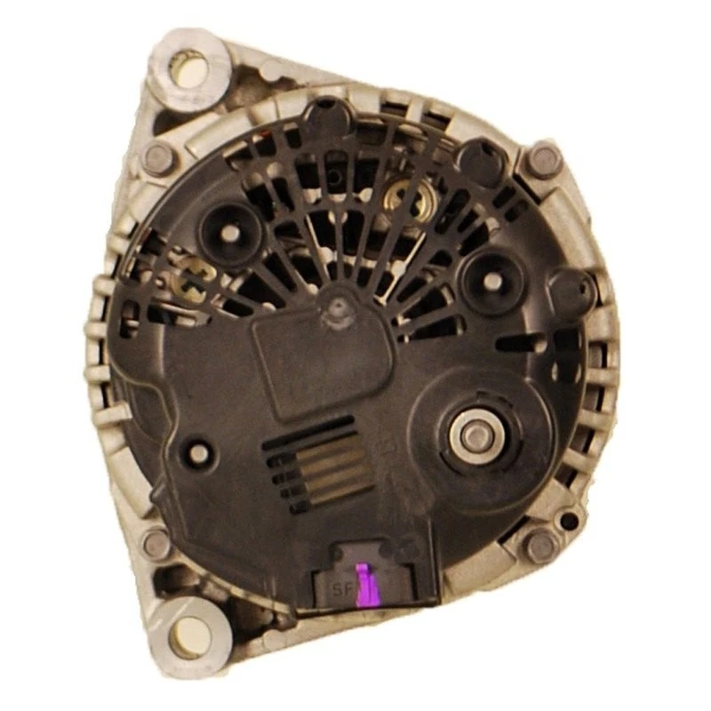 For Chevy Corvette 2003-2004 Valeo 849032 Alternator Foto 3 de 3