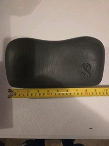 Leisure Bay Spa Head Rest