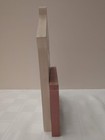 SHEILA'S COLLECTIBLE 1871 STOCKTON PLACE ROW HOUSE CAPE MAY NEW JERSEY, signed — photo 3