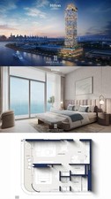 Dubai Property UAE
