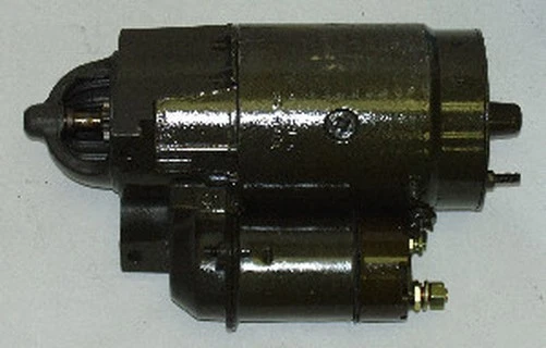 Arco 30118 Mercruiser OMC Starter 50-32703 - Image 2 of 4