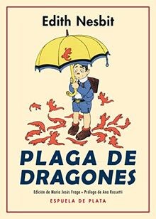 Plaga de dragones: 13 (FABULA LITERATURA INFANTIL) ... | Buch | Zustand sehr gut