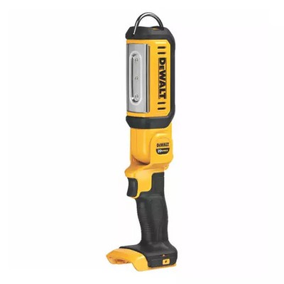 DEWALT LAMPE 18V LED DCL050