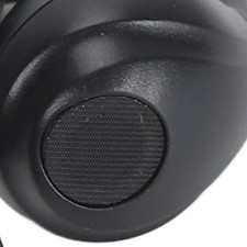Wireless Open Ear Headbuds Waterproof Noise Canceling Bluetooth Headphone B UWNP