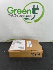 NEW NVIDIA Mellanox ConnectX-6 MCX653105A-ECAT-SP 100GbE HDR100 EDR Adapter