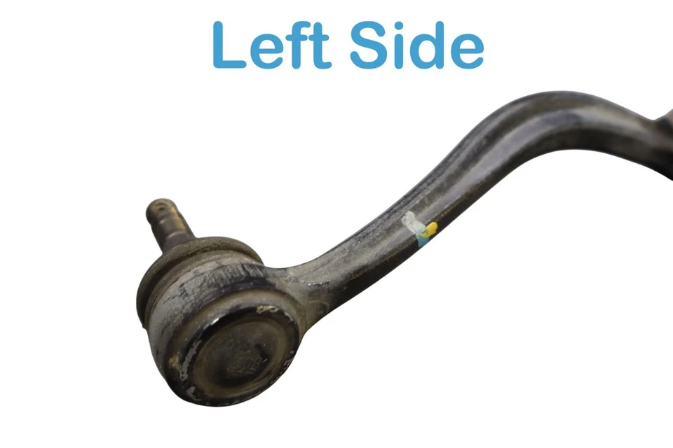 11-16 Hyundai Equus Front Left Driver Side Upper Control Arm 54400-3T050 Oem - Image 3 of 4