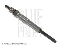 Blue Print GlüHkerze ADC41820C FüR CitroËN 4007 Rover Crosser Peugeot Mitsubishi