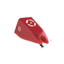 Diamant Stylus DIGITRACK Ortofon