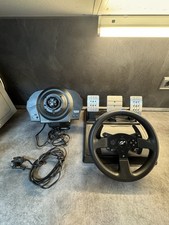 Thrustmaster T300 RS GT Edition