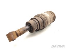 Amortisseur Land Rover RANGE ROVER SPORT