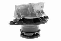 Lagerung Automatikgetriebe Hinten Vaico V301856 FÜR Mercedes