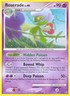 Pokemon Roserade (23/112) Stormfront MP