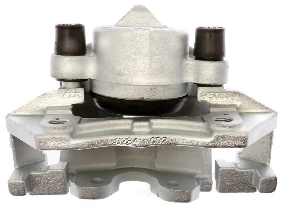 Pinza de freno de disco compatible con Mercury Mariner RAYBESTOS 2005-2008 Foto 2 de 4