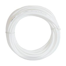 Legend Valve 501-14-100 1/4'' OD ICEMAKER TUBING-100FT