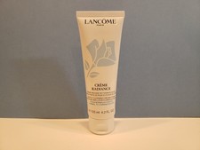 Lancome- Creme Radiance Gentle Cleansing Creamy Foam Normal/Combo Skin-4.2 Fl Oz