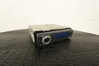 Kenwood KDC-3025 CD Receiver With CD Changer Controls Used