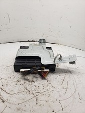 Used Transmission Control Module Fits 2008 Hyundai Tiburon Transmission Lh Dash