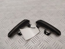 Mercedes-Benz S C217 2015 Benzin Sonstige Cockpitteile A2176801707 UTO14559