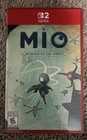MIO: Memories In Orbit - Nintendo Switch 2