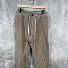 Foto 1 di 12