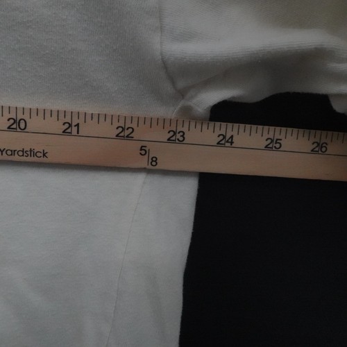 Vintage Apple Computer Shirt XL 1983 Sales Convention Macintosh Mac Hood USA - Picture 5 of 19
