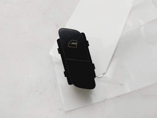 6Q0959856 fensterheber schalter vorne rechts VOLKSWAGEN POLO IV 9N1 9457959