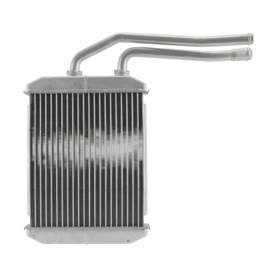 New Front HVAC Heater Core for Chevy C/K 1500 2500 3500 Tahoe GMC Yukon Escalade - Image 2 of 4