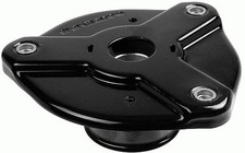 LEMFÖRDER Federbeinstützlager Vorderachse für MERCEDES-BENZ