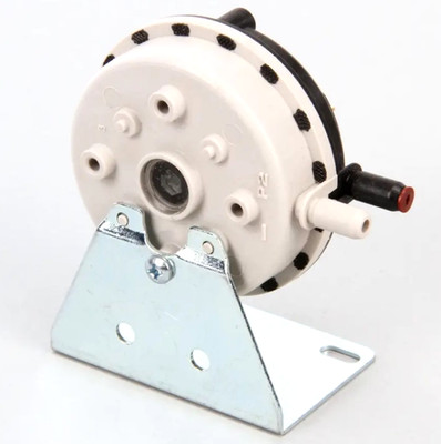 Middleby 62047 Front Right Air Switch Replacement - Free Shipping