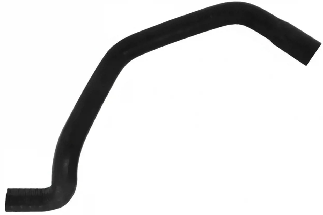 Cooling system hose Centre right 3400102 SASIC for PEUGEOT 206 Hatchback 206 CC