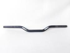 Early ControlTech Manubrio Riser per Stelo Morsetto Singolo o Doppio Classico Vintage