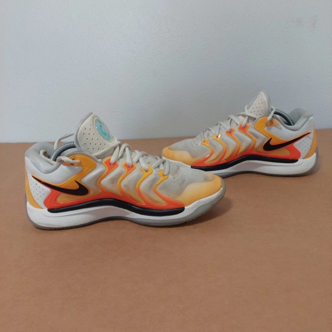 シューズ(男性用) NIKE KD 17 EP \