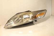 Frontscheinwerfer Ford Mondeo IV 7S71-13K060-CC Links Scheinwerfer Headlight