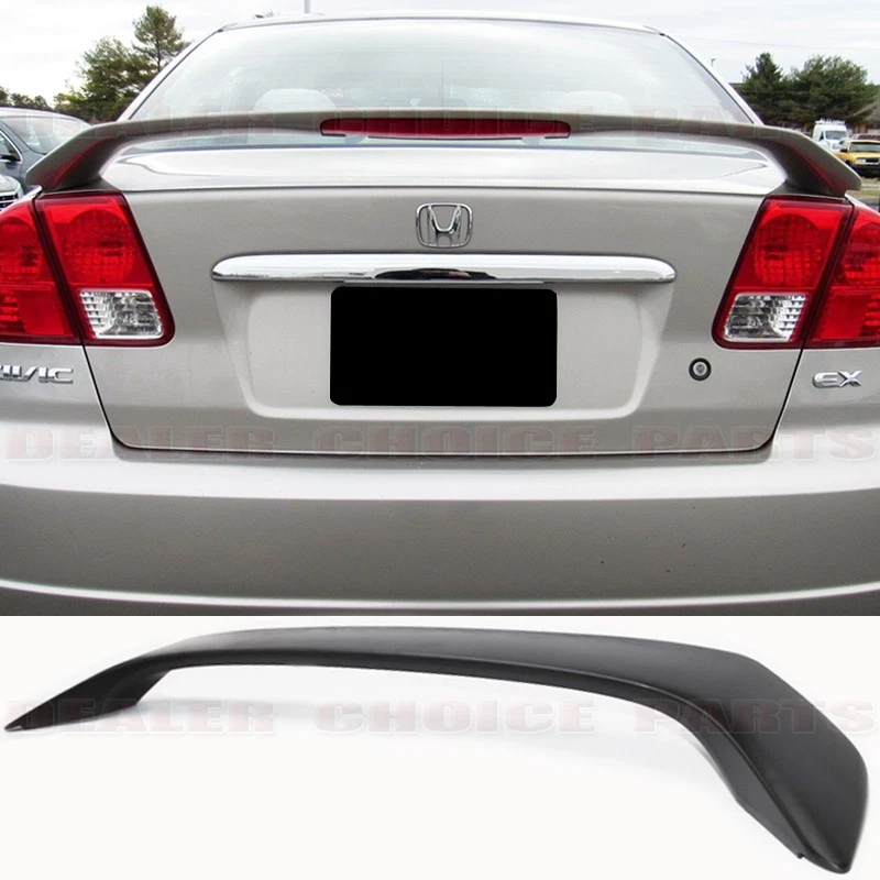 Las mejores ofertas en Piezas y accesorios de exterior para 2005