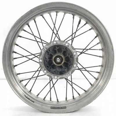AKRONT 17 3.00 TR-895-E Felge vorne KLE 500 1 Stück
