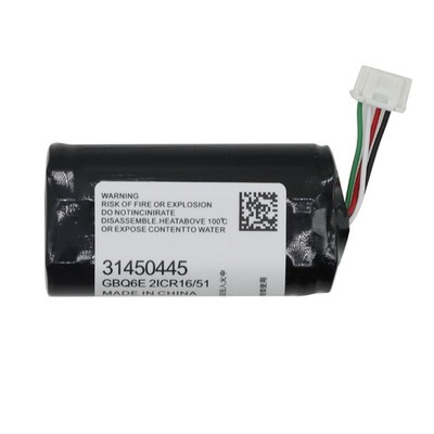 New Battery 31450445 for Volvo XC40 XC60 XC90 S60 S90 Vehicle (2017-2022) GBQ6E