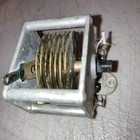 Picture 3 of 12