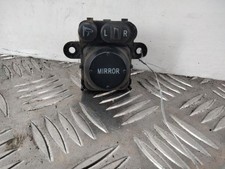 Retroviseur gauche (ou coque) Honda FR-V