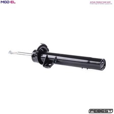 SHOCK ABSORBER 02110-001FL FOR NISSAN ROGUE/SPORT/II/SUV QASHQAI/Wagon KICKS