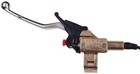 New ListingMagura 0120523-40 Jack Hydraulic Clutch Assembly