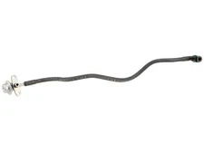 Fuel Pressure Damper 69XZZQ44 for 370Z 2009 2010 2011 2012 2013 2014 2015 2016