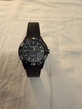 Montre Raymond Weil Freelancer automatique pour homme