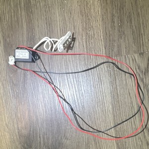 12V DC Odor Control Ozone Generator