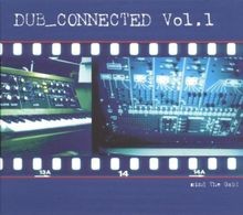 Dub Connected Vol.1 von Gabriel Le Mar | CD | Zustand sehr gut
