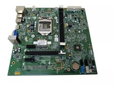 Dell Motherboard / Intel Core i5 -4440 / 8GB DDR3 Ram