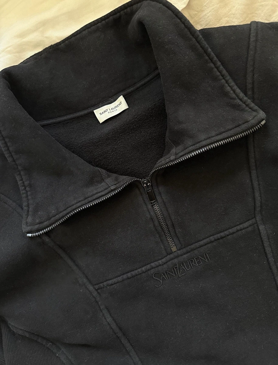 YSL, Yves Saint Laurent products for sale | eBay