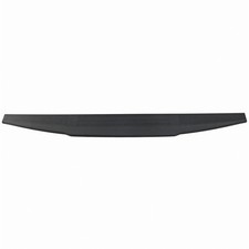 17-22 Tailgate Molding Ford F-250 F-350 F-450 Super Duty Textured Black 17-22 Tailgate Molding Ford F-250 F-350 F-450 Super Duty Textured Black