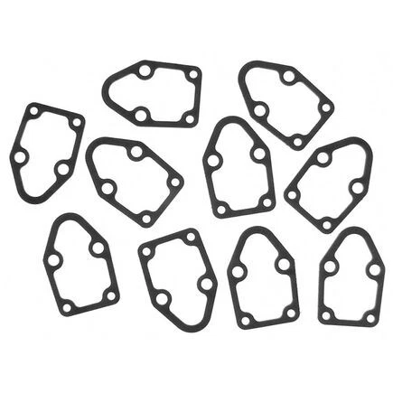 Junta de bomba de combustible Victor D25932 Foto 3 de 4