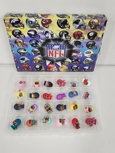 Sputnik Industries | eBay Stores