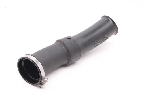 Ansaugstutzen links Ansauggummi Drosselklappe BMW R 1150 GS R21 99-04